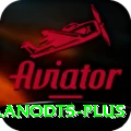alanodt5 Pro Max v4.5.2