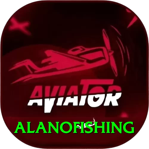alanofishing Premium v1.9.6 - 2