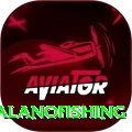 alanofishing Premium v1.9.6