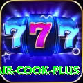 alastair cook Game Max v5.1.7