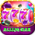 aleem dar Turbo Pro v2.8.5