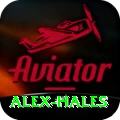 alex hales Games (Casino & Earning) Gold v3.4.9