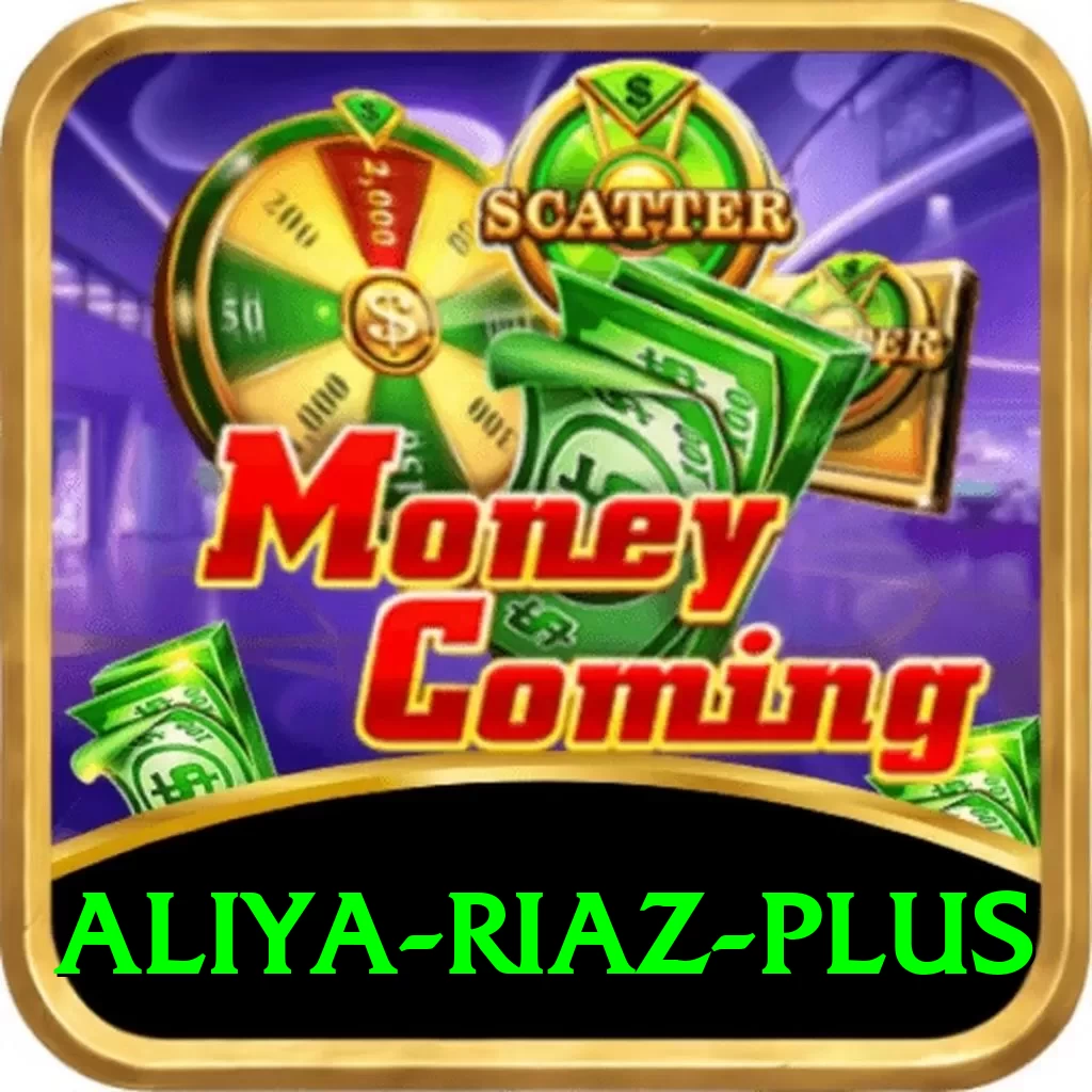 aliya riaz King v2.7.2 - 2