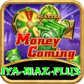 aliya riaz King v2.7.2