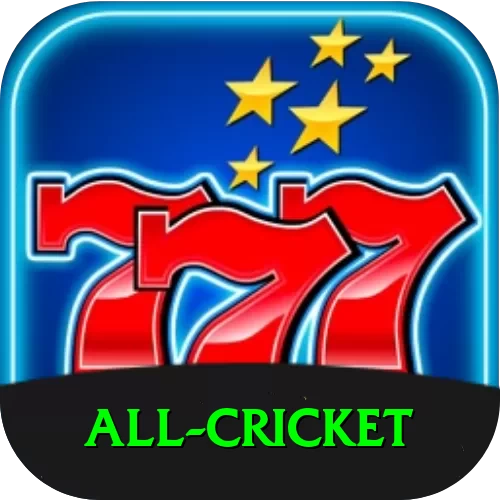 all cricket Games (Casino & Earning) Elite v1.4.7 - 2
