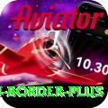 allan border Bonus Extreme v1.0.9
