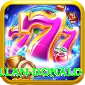 allan donald Games (Casino & Earning) Ultimate v1.0.0