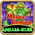 amelia kerr Gold Edition v4.7.2