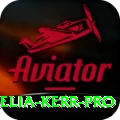amelia kerr Pro - Win Real PKR