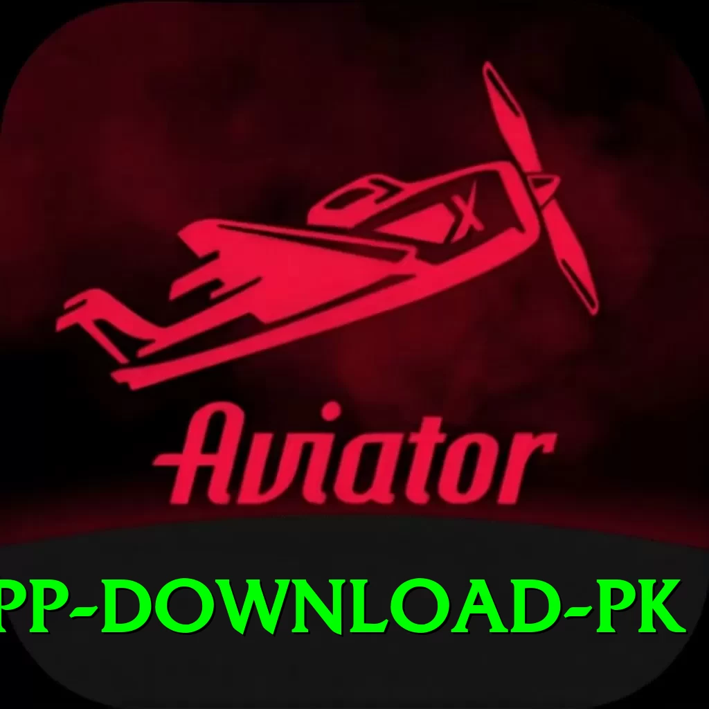 andarr bahar app download pk Pro Max v5.6.8 - 2