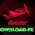 andarr bahar app download pk Pro Max v5.6.8