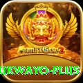 andile phehlukwayo Slots Legend v1.4.9