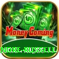 andre russell Games (Casino & Earning) Turbo v1.4.9