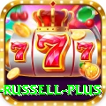 andre russell Game Premium v5.6.1