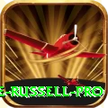 andre russell Plus v5.3.8