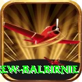 andrew balbirnie Plus Pro v5.1.5
