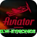 andrew symonds Turbo v4.7.9