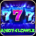 andy flower Apps (Tools & Injectors) Turbo v2.7.7