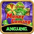 angling Games (Casino & Earning) Pro v1.8.2