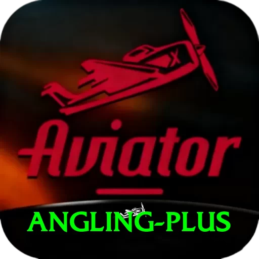 angling - Super Edition v2.9.9 - 2