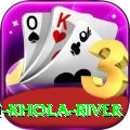 ankhu khola river Apps (Tools & Injectors) Elite v3.5.7