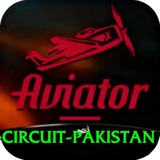 annapurna circuit pakistan Master v5.2.9 - 2