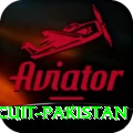 annapurna circuit pakistan Master v5.2.9