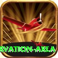 annapurna conservation area Plus v3.7.8