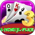 anrich nortje Gold Casino App