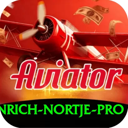anrich nortje Gaming Extreme v5.5.4 - 2