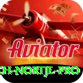 anrich nortje Gaming Extreme v5.5.4