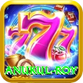 anukul roy Pro1 v5.7.4