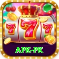 赢钱游戏 apk pk Gold v1.2.4