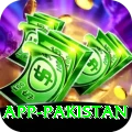 赢钱 app pakistan VIP Edition v3.2.9