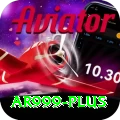 ar999 Gold v1.7.1