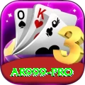 ar999 Bonus Supreme v5.8.4