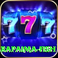 arapaima fish Pro Edition v2.2.1