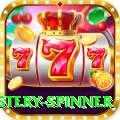 arish ali khan mystery spinner Games (Casino & Earning) Ultimate v2.4.1