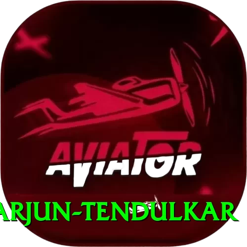 arjun tendulkar Apps (Tools & Injectors) Premium v3.6.0 - 2