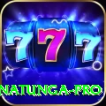 arjuna ranatunga Casino Official v1.2.9