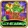 arun jaitley stadium Games (Casino & Earning) Pro v5.6.6