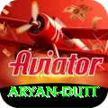 aryan dutt VIP v1.4.0