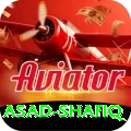 asad shafiq Turbo v3.8.5