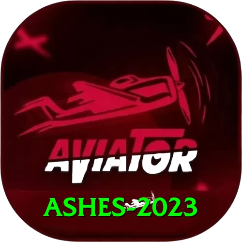 ashes 2023 Plus v2.9.6 - 2