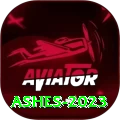 ashes 2023 Plus v2.9.6