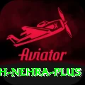ashish nehra Official v1.2.2