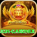 ashleigh gardner Master Pro v1.3.7