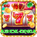 ashok dinda Apps (Tools & Injectors) Gold v3.8.8