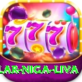 ashoka pillar niga liva Gold Edition v2.2.7