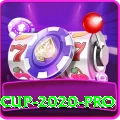 asia cup 2020 Jackpot Elite v5.7.9